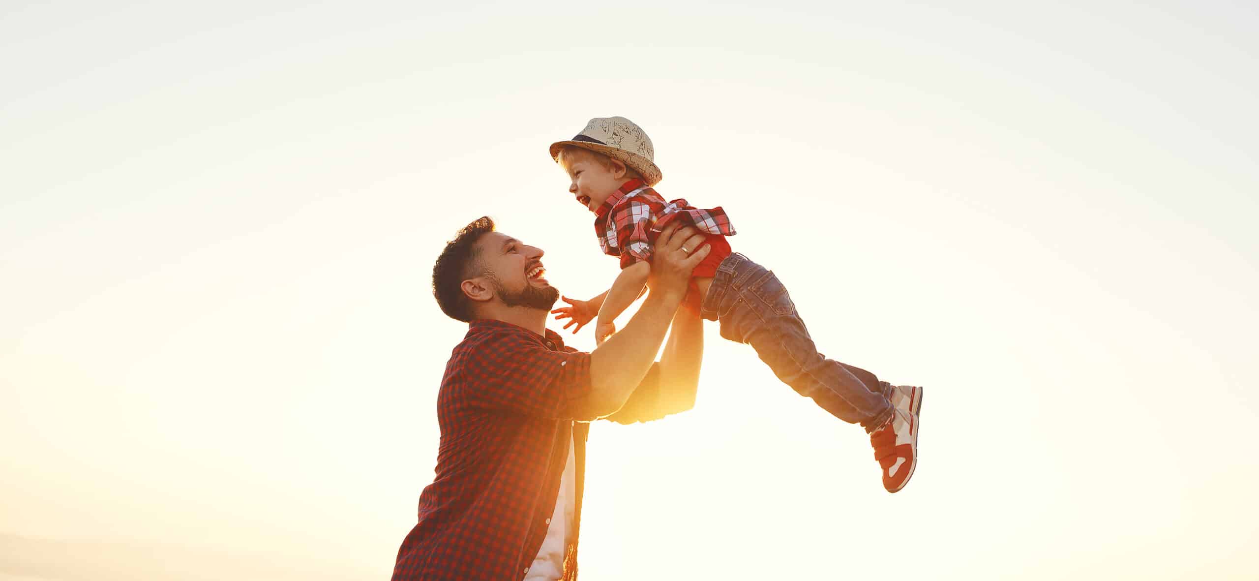 What Are the Steps to Establish Paternity and Why Is It Important?