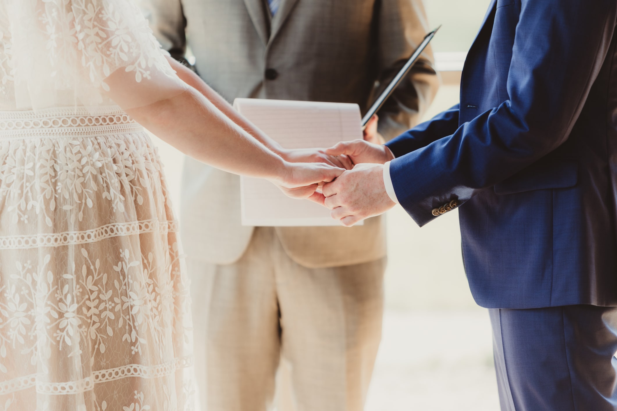 Key Considerations for Drafting Enforceable Postnuptial Agreements